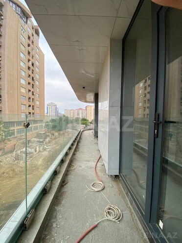 Продаётся 2-комн. новостройка 66.3 м², м. 28 мая, photo 10 from 11