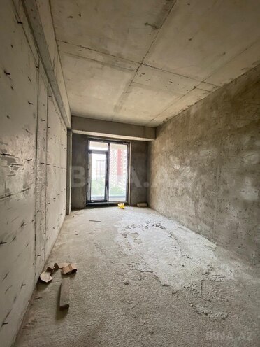 Продаётся 2-комн. новостройка 66.3 м², м. 28 мая, photo 5 from 11
