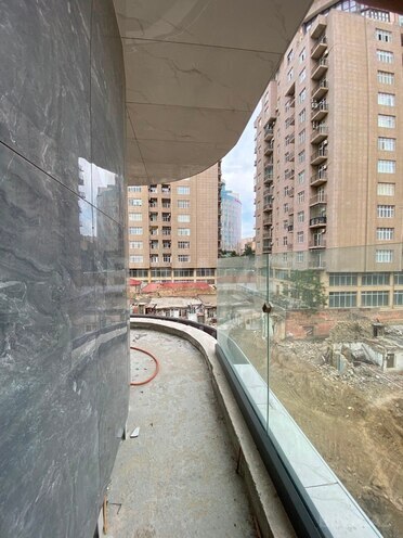 Продаётся 2-комн. новостройка 66.3 м², м. 28 мая, photo 9 from 11