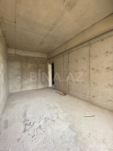 Продаётся 2-комн. новостройка 66.3 м², м. 28 мая, photo 7 from 11