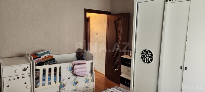 Продаётся 2-комн. вторичка 60 м², пос. Ени Гюнешли, photo 9 from 12