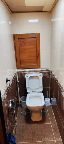 Продаётся 2-комн. вторичка 60 м², пос. Ени Гюнешли, photo 11 from 12