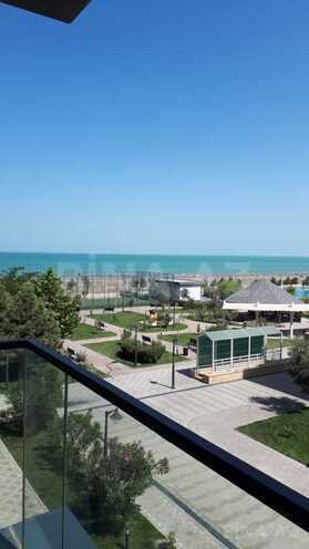Satılır 2 otaqlı yeni tikili 71 m², photo 8 from 16