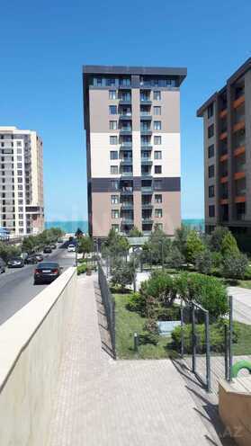 Satılır 2 otaqlı yeni tikili 71 m², photo 4 from 16