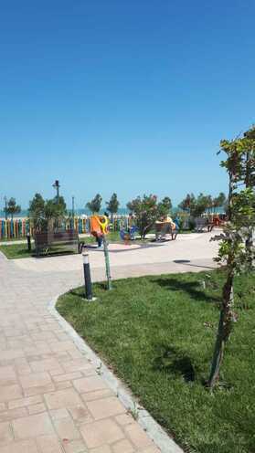 Satılır 2 otaqlı yeni tikili 71 m², photo 6 from 16