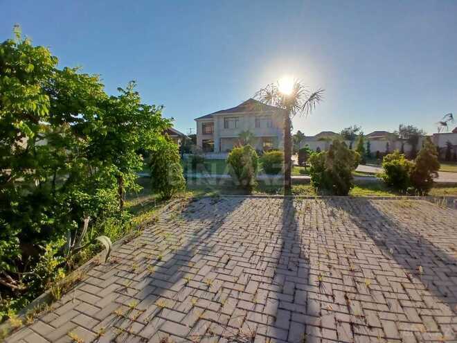 İcarəyə verilir 6 otaqlı həyət evi/bağ evi 400 m², Mərdəkan q., photo 11 from 30