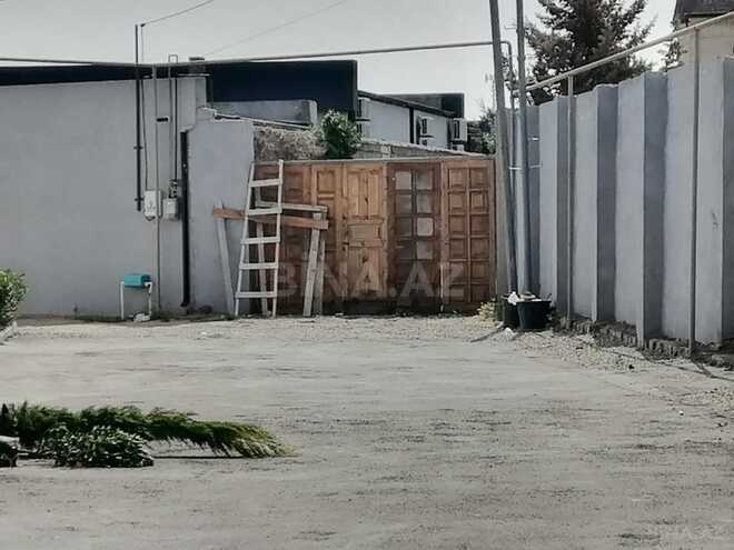 Satılır  torpaq 9.5 sot, Mərdəkan q., photo 4 from 5