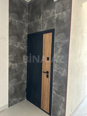 Продаётся 2-комн. новостройка 58 м², м. Нефтчиляр, photo 12 from 15
