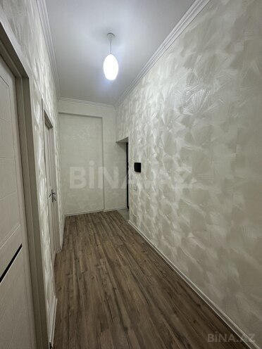 Продаётся 2-комн. новостройка 58 м², м. Нефтчиляр, photo 4 from 15