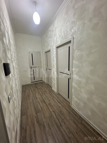Продаётся 2-комн. новостройка 58 м², м. Нефтчиляр, photo 5 from 15