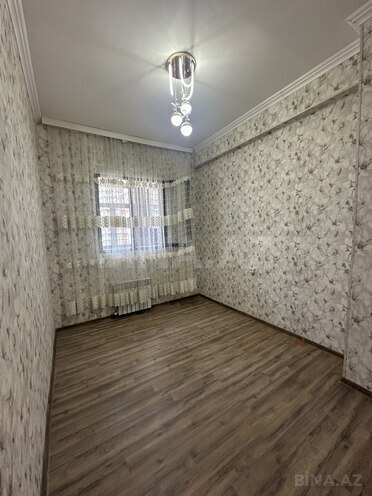 Продаётся 2-комн. новостройка 58 м², м. Нефтчиляр, photo 7 from 15