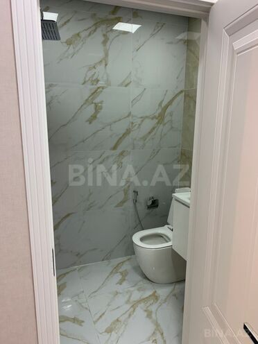 Продаётся 2-комн. новостройка 55 м², пос. Сарай, photo 7 from 9