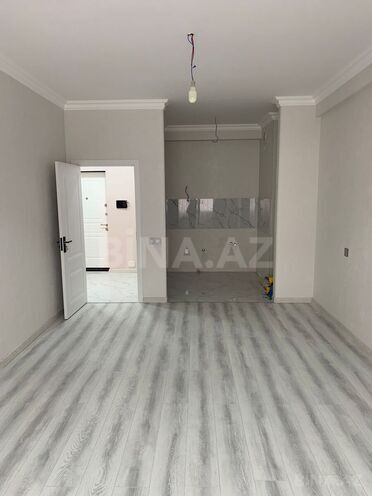 Продаётся 2-комн. новостройка 55 м², пос. Сарай, photo 5 from 9