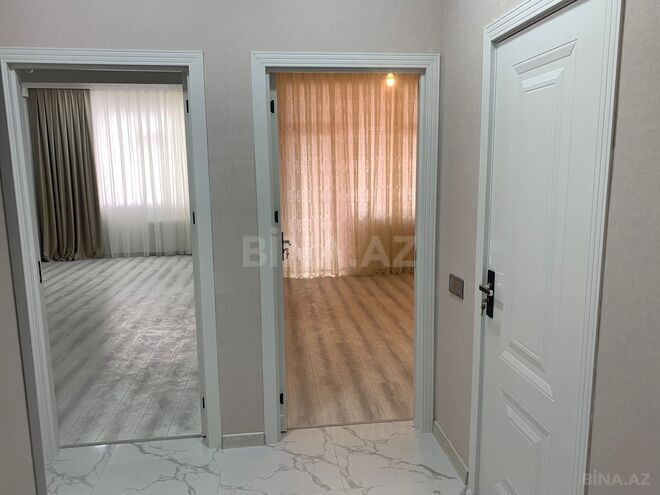 Продаётся 2-комн. новостройка 55 м², пос. Сарай, photo 3 from 9