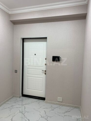 Продаётся 2-комн. новостройка 55 м², пос. Сарай, photo 4 from 9
