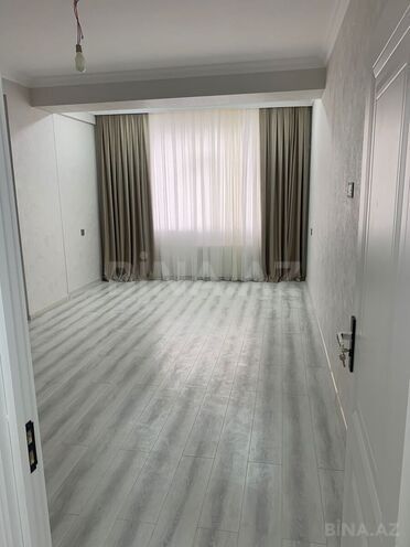 Продаётся 2-комн. новостройка 55 м², пос. Сарай, photo 1 from 9