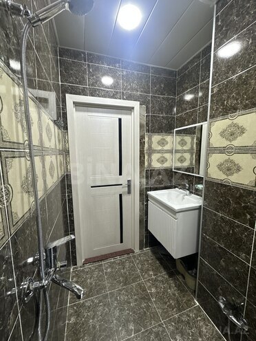 Продаётся 2-комн. новостройка 58 м², м. Нефтчиляр, photo 8 from 15