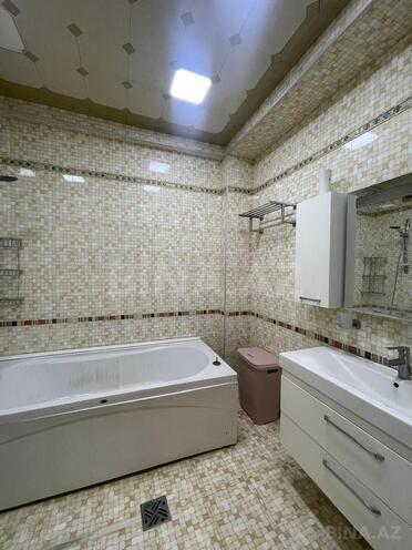 Продаётся 4-комн. новостройка 170 м², м. Халглар Достлугу, photo 15 from 23