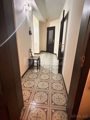 Satılır 3 otaqlı yeni tikili 82 m², Bakıxanov q., photo 9 from 15