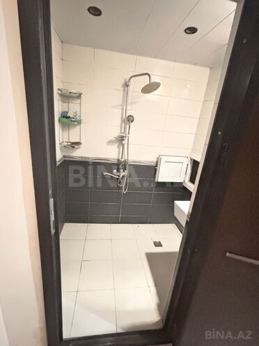 Satılır 3 otaqlı yeni tikili 82 m², Bakıxanov q., photo 14 from 15