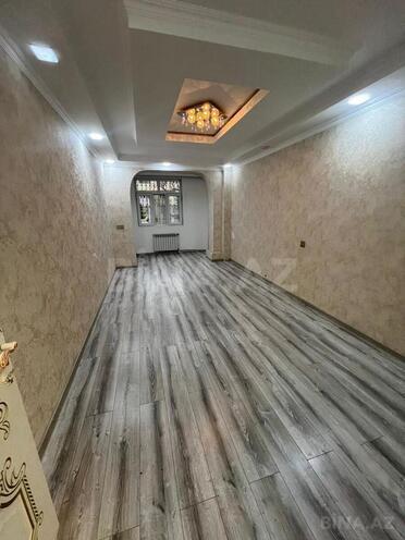 Satılır 3 otaqlı köhnə tikili 80 m², Bakıxanov q., photo 4 from 16