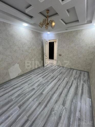 Satılır 3 otaqlı köhnə tikili 80 m², Bakıxanov q., photo 5 from 16