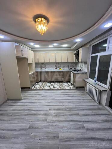 Satılır 3 otaqlı köhnə tikili 80 m², Bakıxanov q., photo 10 from 16