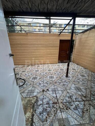 Satılır 3 otaqlı köhnə tikili 80 m², Bakıxanov q., photo 15 from 16