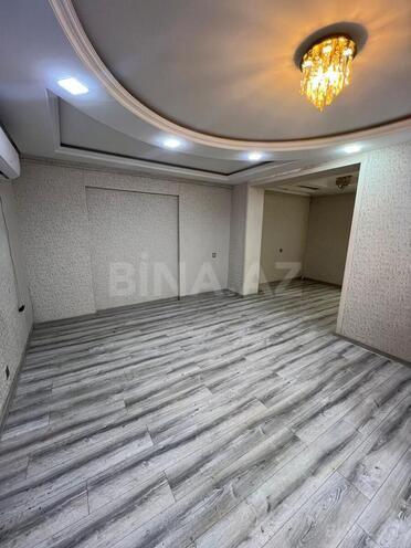 Satılır 3 otaqlı köhnə tikili 80 m², Bakıxanov q., photo 9 from 16