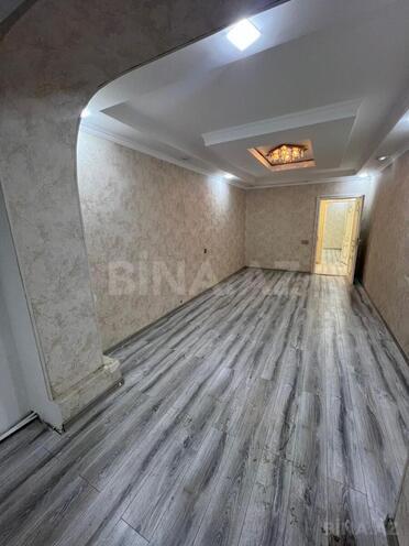 Satılır 3 otaqlı köhnə tikili 80 m², Bakıxanov q., photo 7 from 16