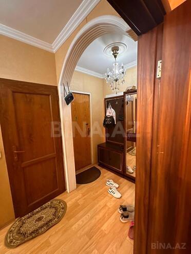 Satılır 2 otaqlı köhnə tikili 60 m², Bakıxanov q., photo 7 from 16