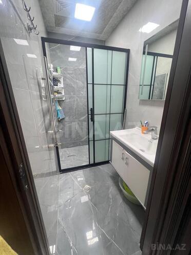 Satılır 3 otaqlı köhnə tikili 75 m², Azadlıq Prospekti m., photo 12 from 14