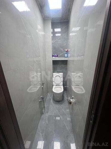 Satılır 3 otaqlı köhnə tikili 75 m², Azadlıq Prospekti m., photo 13 from 14