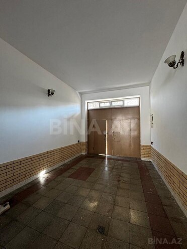 Satılır 6 otaqlı həyət evi/bağ evi 270 m², Bakıxanov q., photo 4 from 27