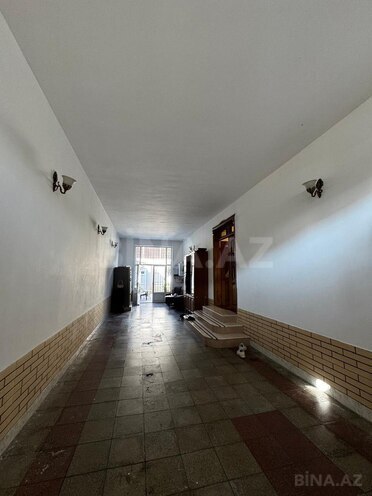 Satılır 6 otaqlı həyət evi/bağ evi 270 m², Bakıxanov q., photo 5 from 27