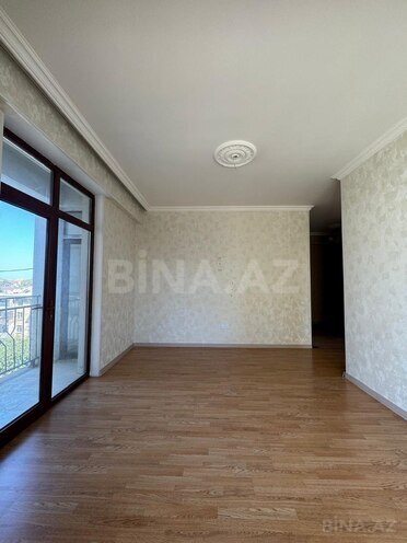 Satılır 2 otaqlı yeni tikili 60 m², Bakıxanov q., photo 12 from 22