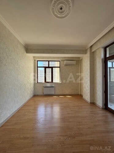 Satılır 2 otaqlı yeni tikili 60 m², Bakıxanov q., photo 9 from 22