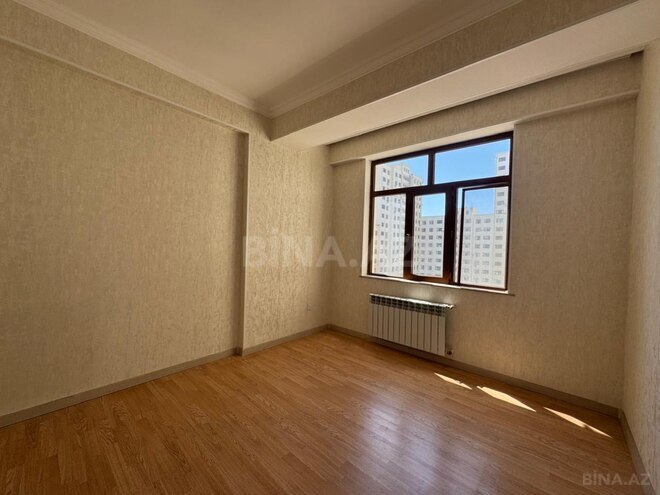 Satılır 2 otaqlı yeni tikili 60 m², Bakıxanov q., photo 10 from 22