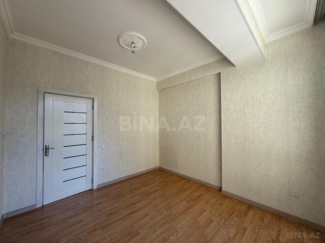 Satılır 2 otaqlı yeni tikili 60 m², Bakıxanov q., photo 11 from 22