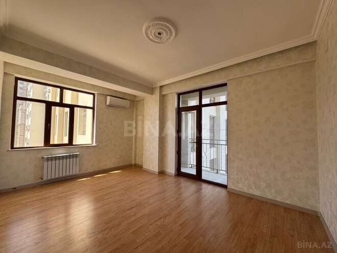 Satılır 2 otaqlı yeni tikili 60 m², Bakıxanov q., photo 13 from 22