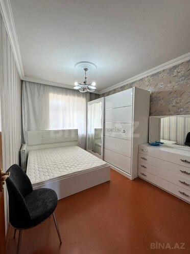 Satılır 4 otaqlı köhnə tikili 80 m², Bakıxanov q., photo 7 from 16
