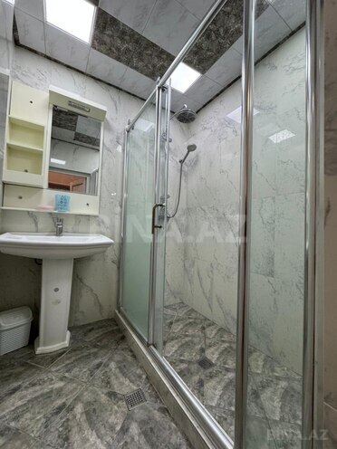 Satılır 4 otaqlı köhnə tikili 80 m², Bakıxanov q., photo 13 from 16