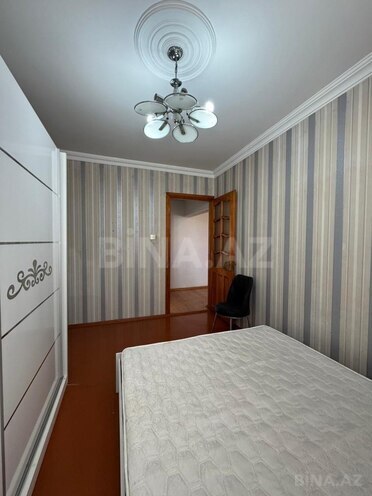 Satılır 4 otaqlı köhnə tikili 80 m², Bakıxanov q., photo 9 from 16