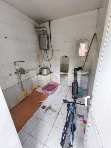 Продаётся 2-комн. дом/дача 50 м², пос. Бакиханова, photo 6 from 12