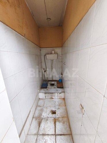 Продаётся 2-комн. дом/дача 50 м², пос. Бакиханова, photo 8 from 12