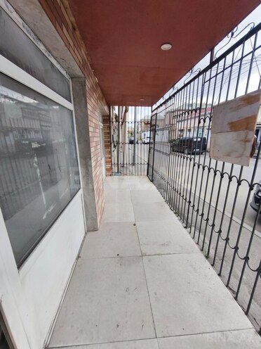 Продаётся 2-комн. дом/дача 50 м², пос. Бакиханова, photo 11 from 12