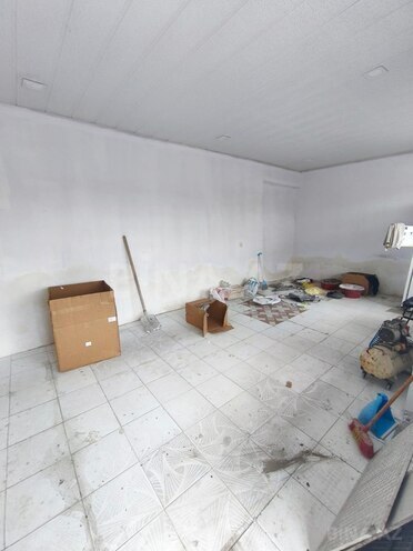 Продаётся 2-комн. дом/дача 50 м², пос. Бакиханова, photo 7 from 12