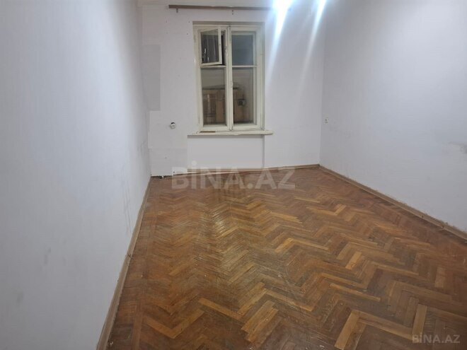 Satılır 8 otaqlı həyət evi/bağ evi 800 m², Badamdar q., photo 19 from 20