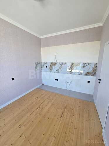 Satılır 3 otaqlı həyət evi/bağ evi 95 m², Qala q., photo 8 from 11