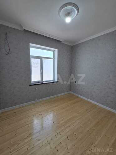 Satılır 3 otaqlı həyət evi/bağ evi 95 m², Qala q., photo 7 from 11